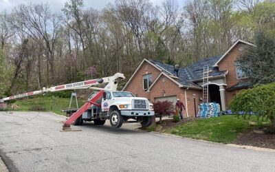 Tile Roof Repair: Know Everything About Keeping Your Home Safe and Beautiful