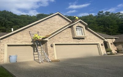 Metal Roofing Contractors Near Me in Ohio,WV & KY