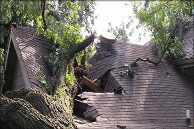 Top 10 Roofing Companies Near me with Free Estimates- OH, KY and WV