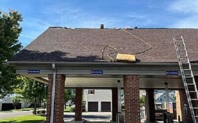 Top Siding and Roofing Contractors Near OH, KW, WV: Everything You Need to Know