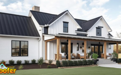 How To Find Top Rated Roofing Contractors in OH, KY, WV?