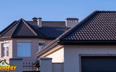 How To Find and Hire Good Local Roofing Contractors Near Me