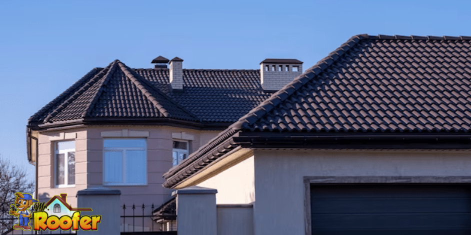 Top Roof Repair Service Providers in Ohio: Quality Work and Customer Satisfaction