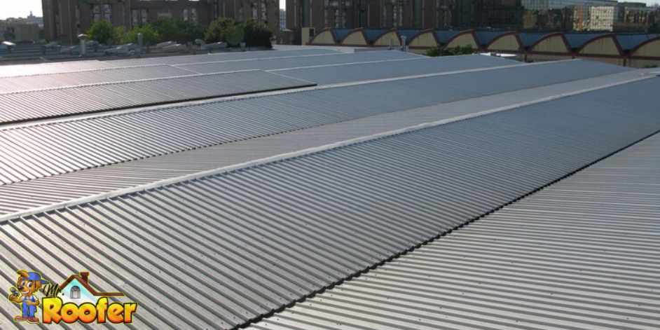 Expert Insights: Industrial Roofing Contractors’ Guide to Maximizing Roof Performance