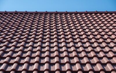 Roof Repair Service and Insurance: A Comprehensive Guide