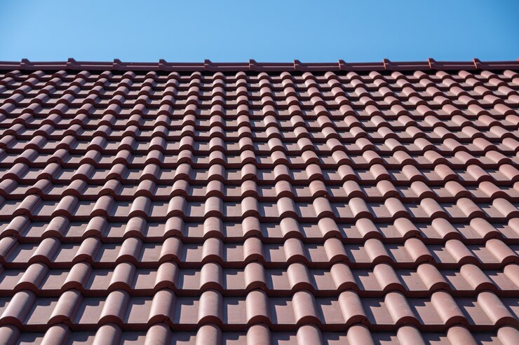 Roof Repair Service and Insurance: A Comprehensive Guide