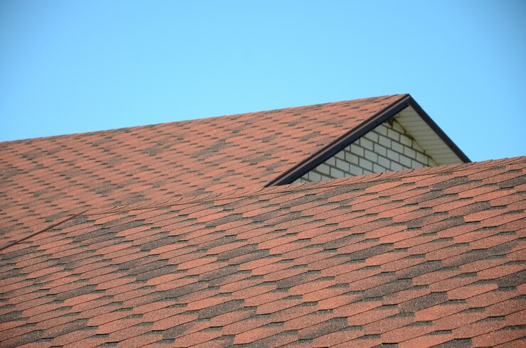 How Much Should a Roof Repair Cost? – Everything Explained in Detail