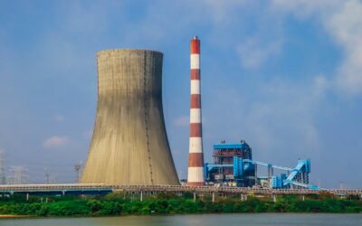 Chimney Flashing: What Every Homeowner Needs to Know