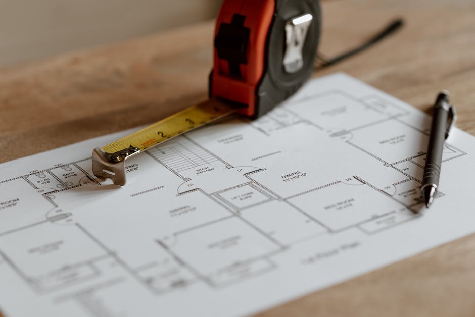 Enhancing Your Home with Proper Skylight Maintenance